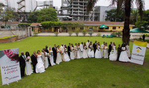 Matrimonios-colectivos-2016-8